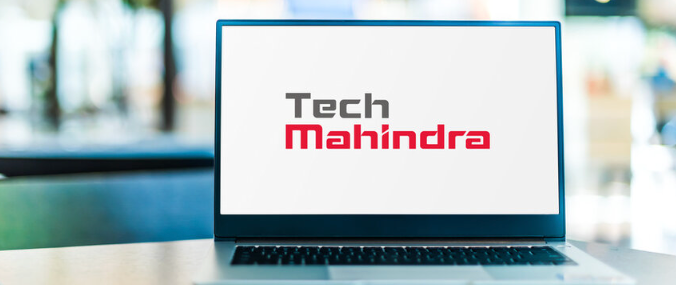 Tech Mahindra